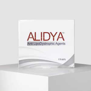 Alidya™
